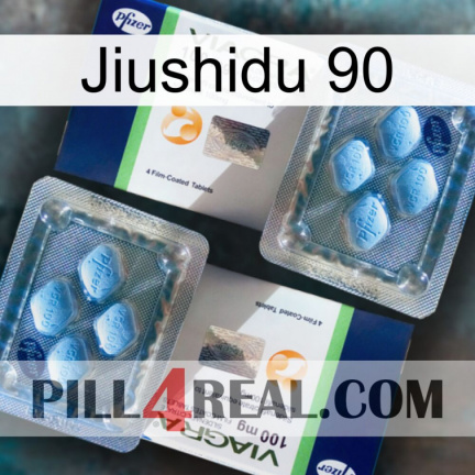 Jiushidu 90 viagra5